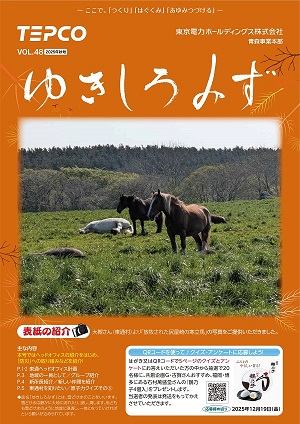 vol.48