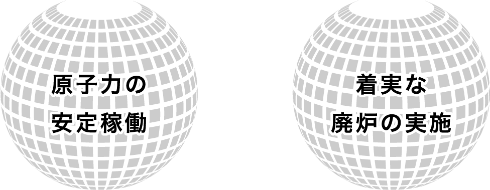 図