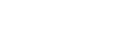 釋放實績