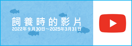 養殖情況可以透過24小時的直播觀看