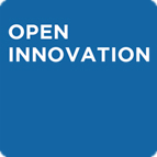 Open Innovation