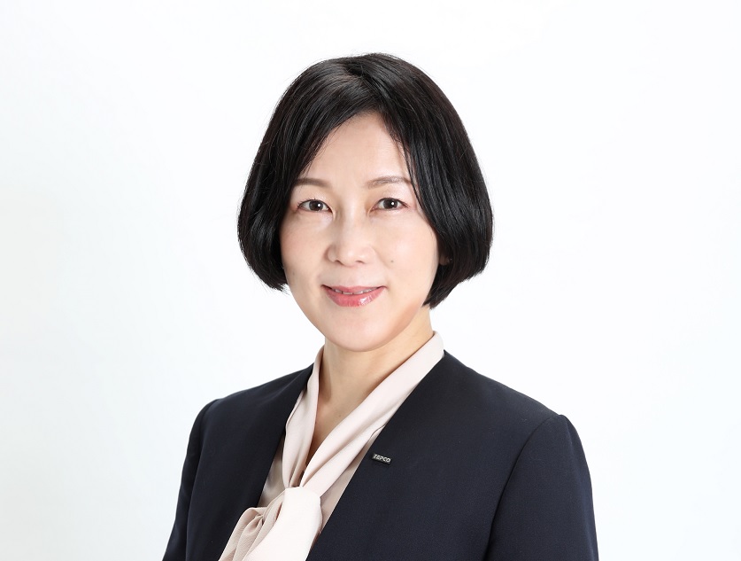 長﨑　桃子のプロフィール写真