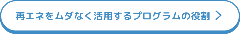 再エネをムダなく活用するプログラムの役割