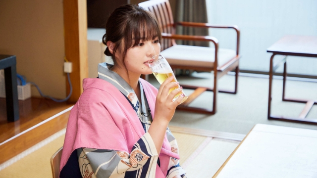 コンテンツサムネイル