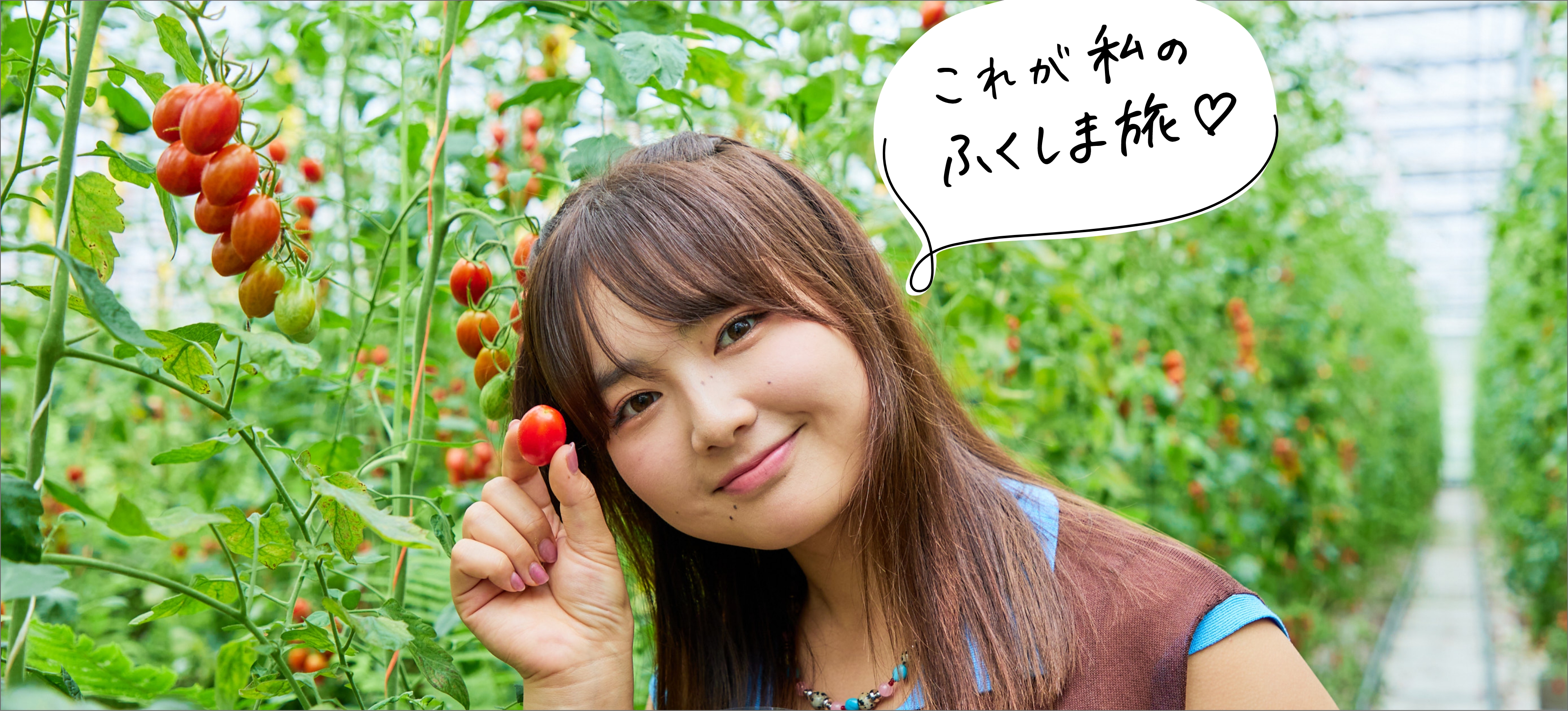 メインビジュアル