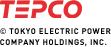 TEPCO