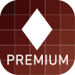 PREMIUM