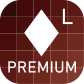 PREMIUM L