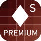 PREMIUM S