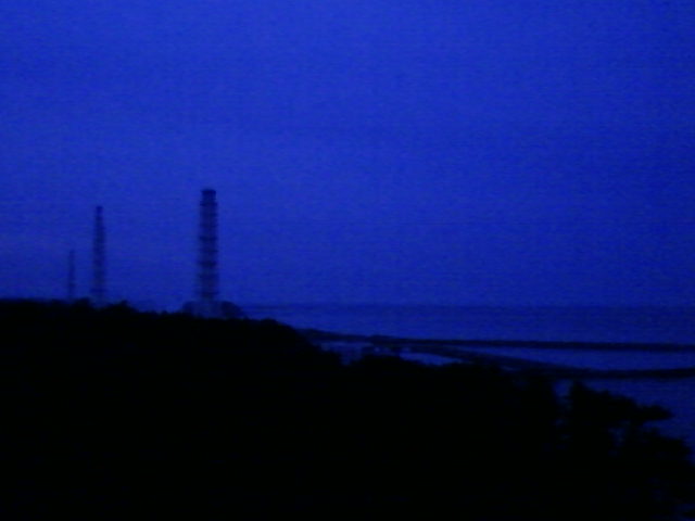 2011031418