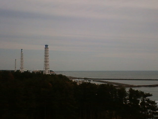 2011040308