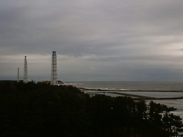 2011042007