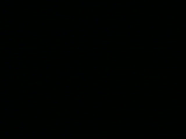 2011042719