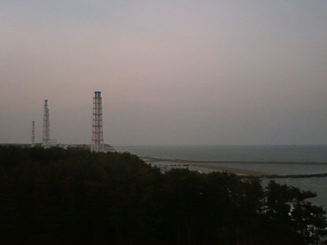 2011050918