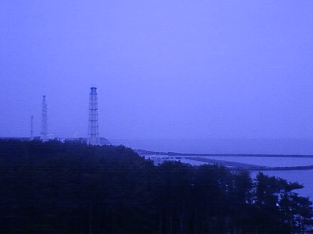2011051118