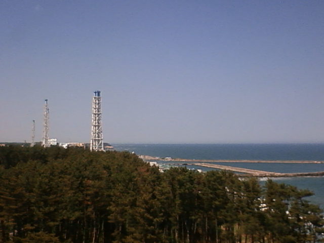 2011051813