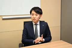 池 大樹