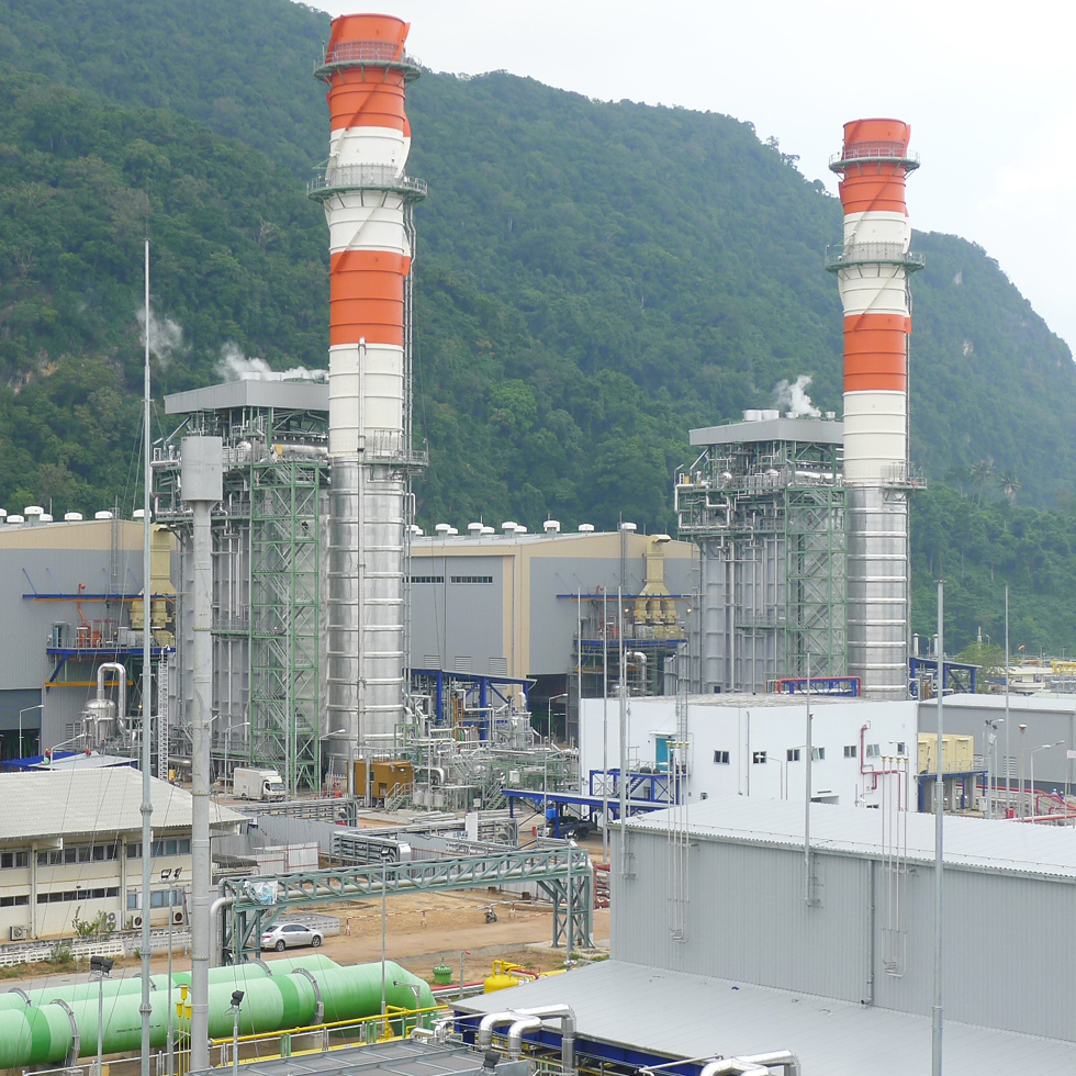 ４号機（２軸構成）