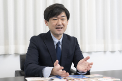 松田 洋和