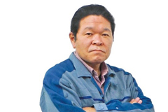 青木 孝